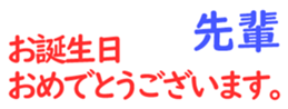 156877285