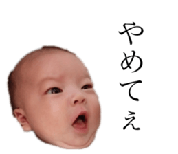 156878329