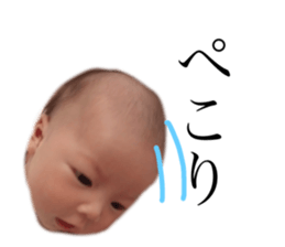 156878450
