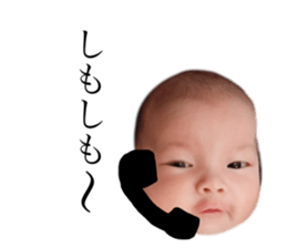 156878452