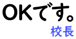 156880878
