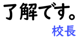 156880879