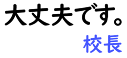 156880881