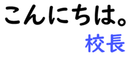 156880887
