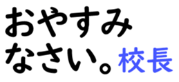 156880889