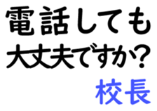 156880890