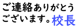 156880893