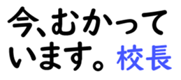156880895