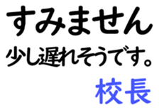 156880896