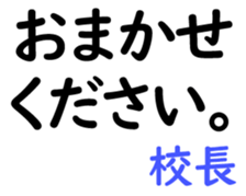 156880898