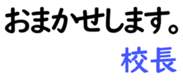 156880899