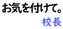 156880903