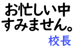 156880905
