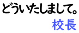 156880906