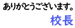 156880907