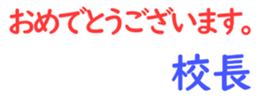 156880909