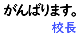 156880910