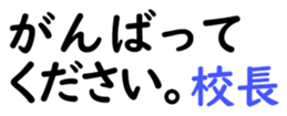 156880911