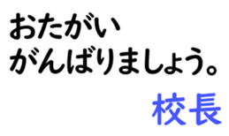 156880912