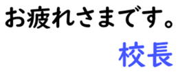 156880913