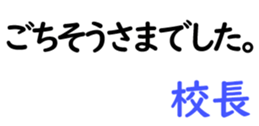 156880915