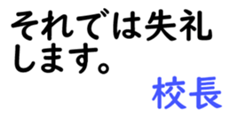 156880916