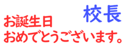 156880917