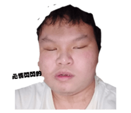 156880918