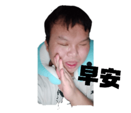 156880923