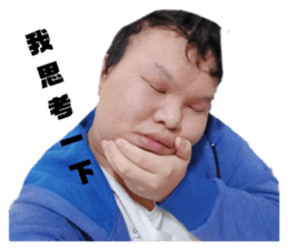 156880924