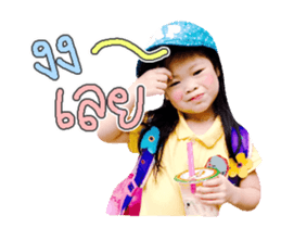 156883222