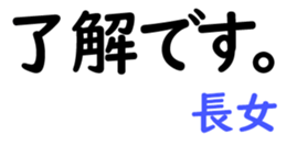 156883783