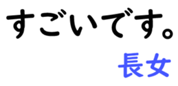 156883789