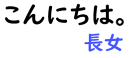156883791
