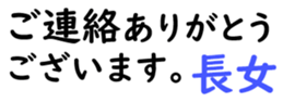 156883797