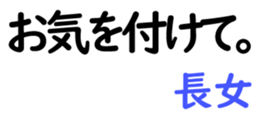 156883807