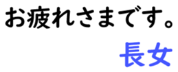 156883817