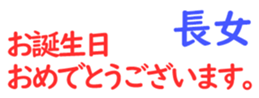 156883821