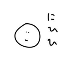 156884961