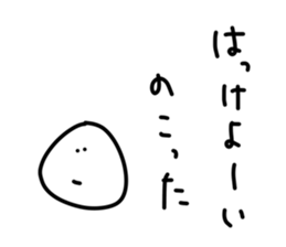 156884977