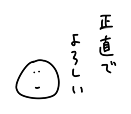 156884984