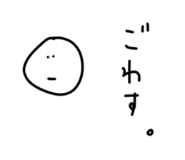 156884991