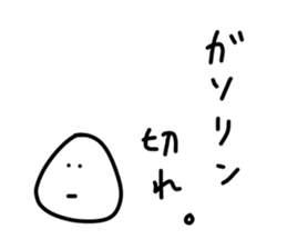 156884993