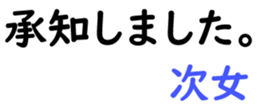 156885192