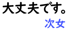 156885193