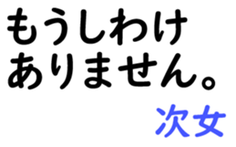 156885195