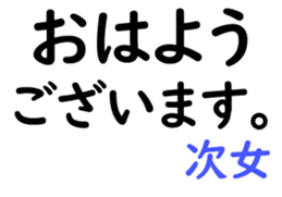 156885198