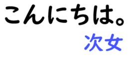 156885199