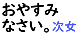 156885201