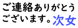 156885205